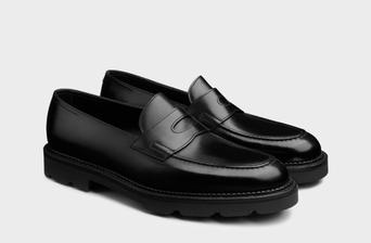 Lopez New Standard