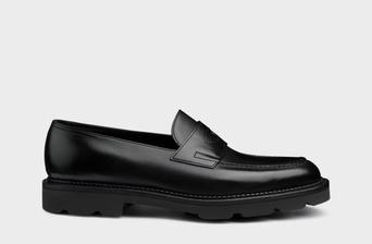 Lopez New Standard