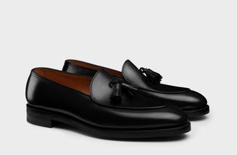 Edmond | Autumn | Winter Sale - John Lobb