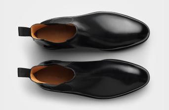 john lobb lawry