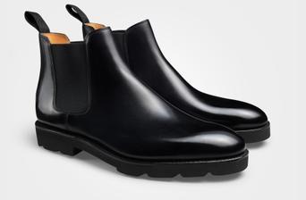John lobb chelsea clearance