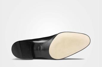 Mens luxury shoes | Holt | John Lobb