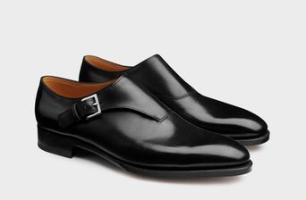John Lobb ジョンロブ Jermyn II ジャーミン2