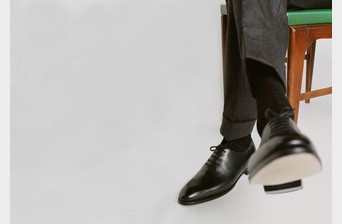 Marldon | Men - John Lobb