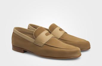 John lobb hendra Clearance