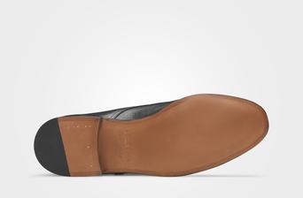 John lobb william ii boot new arrivals