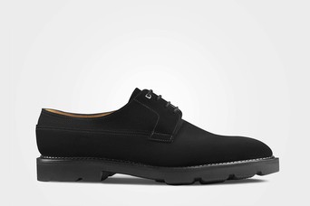 Mens Luxury Shoes | Croft | John Lobb