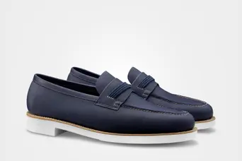 John lobb shoes sale Clearance
