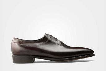 John lobb shoes sale Clearance