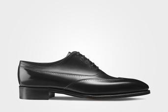 john lobb prezzi