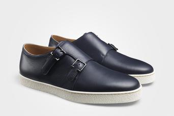 mens luxury shoes on sale