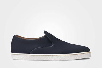 Mens Luxury Shoes Haven John Lobb