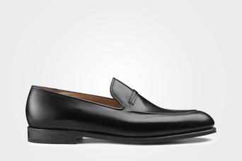 chaussure femme 2018 talon