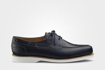 john lobb isle