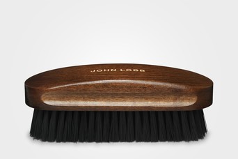 Suede Brush | John Lobb Shoe care