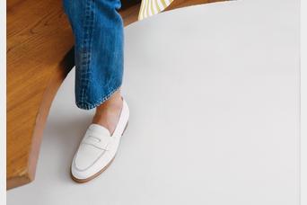 とりんどる様専用】JOHN LOBB ジョンロブ 309221L LOPEZ 靴 ドレス