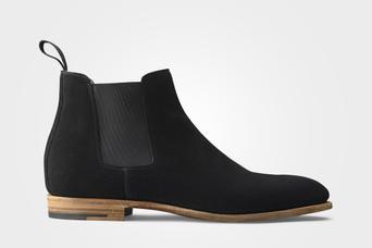 john lobb chukka