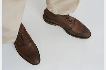 john lobb chukka