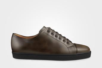 Trainers - John Lobb