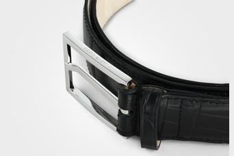 pictures of belts