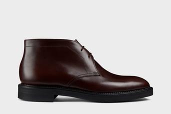 正規激安 専用JOHN Lobb LOBB John 2006Yearmodel 7E LORD CALF