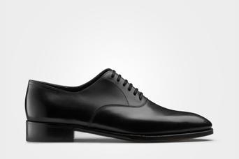 Men shoes - John Lobb