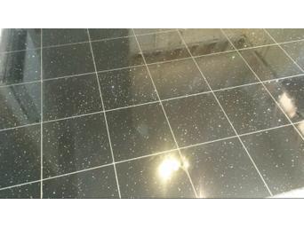 AKT Tiling Services