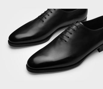 John Lobb | Marldon | Mens shoes