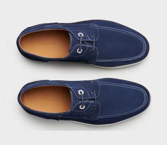 John Lobb | Pier | Mens shoes