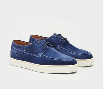 John Lobb | Pier | Mens shoes