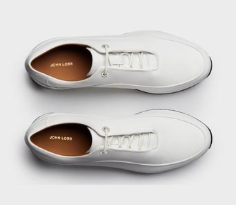 10％OFF】 専用JOHN John LOBB コロンボ 4596ラスト 2006Yearmodel