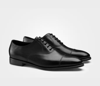 John Lobb | City II | 紳士靴