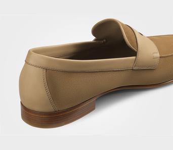 Mens Luxury Shoes | Hendra | John Lobb Mens