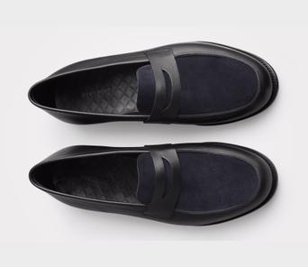John lobb womens Clearance