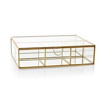 marble table coffee Bonas Metallics   Oliver Bonas Oliver   Homeware Modern