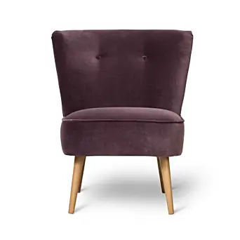 Indulge in Comfort and Style: Oliver Bonas Armchairs for Unparalleled Relaxation