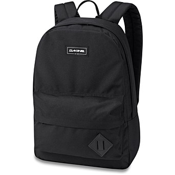 dakine 365 21l