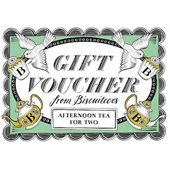Voucher Afternoon Tea London لم يسبق له مثيل الصور Tier3 Xyz