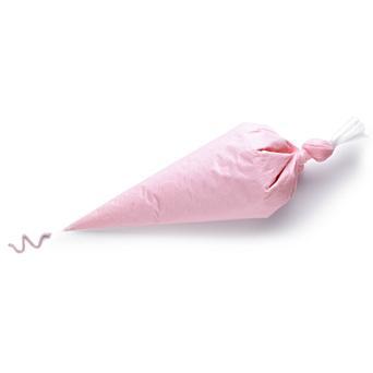 piping bag roll