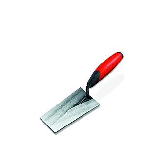 Tile Trowel Size Chart Uk