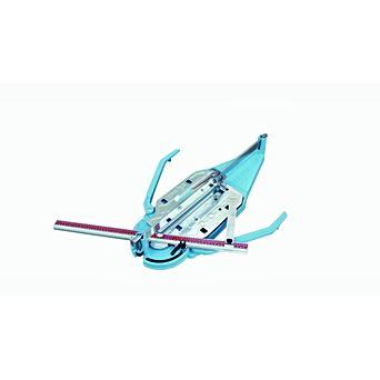 Tile Cutters Topps Tiles