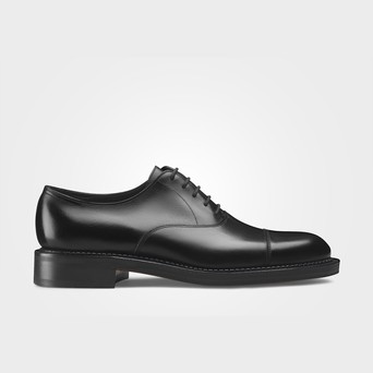 セット送料無料 ◇美品 JOHN LOBB CITY Ⅱ 9EE - 通販 - www