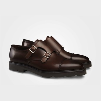 John Lobb | William II |