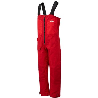 Gill Race Ocean Trousers RS22 Sailing