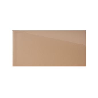 Matrix® Range | Topps Tiles