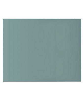 Toughened Cream Kitchen Glass Splashback 10 X 10cm Sample No Fixing Home Garden Store Kitchen Tools Gadgets Umoonproductions Com