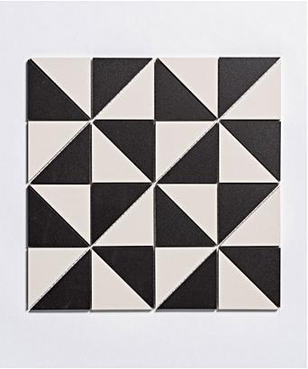 Victorian Flooring Topps Tiles