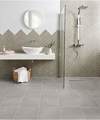 Bloxham Tiles Topps Tiles
