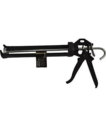 Topps Tiles Sealant Dispenser Professional Topps Tiles