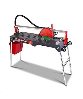 Rubi Du200 Evo 850 Topps Tiles